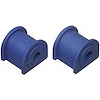 SWAY BAR BUSHING - image 1