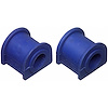 SWAY BAR BUSHING - image 1