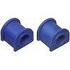 SWAY BAR BUSHING - image 1