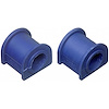 SWAY BAR BUSHING - image 1