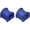 SWAY BAR BUSHING - image 1