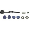 SWAY BAR LINK - image 1