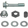 CAM BOLT KIT - image 1