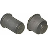 CONTROL ARM BUSHING - image 1