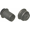 CONTROL ARM BUSHING - image 1