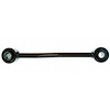 SWAY BAR LINK KIT - image 1