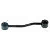SWAY BAR LINK KIT - image 2