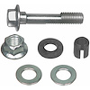 CAM BOLT KIT - image 1