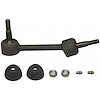SWAY BAR LINK - image 1