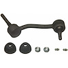 SWAY BAR LINK - image 1