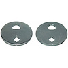 CAMBER CASTER KIT - image 1