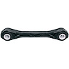 SWAY BAR LINK KIT - image 1