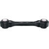 SWAY BAR LINK KIT - image 2