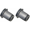 CONTROL ARM BUSHING - image 1