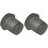 CONTROL ARM BUSHING - image 1