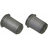 CONTROL ARM BUSHING - image 1
