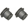 CONTROL ARM BUSHING - image 1
