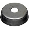 RADIUS ARM INSULATOR - image 1