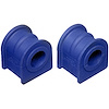 SWAY BAR BUSHING - image 1