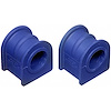 SWAY BAR BUSHING - image 1