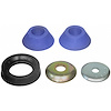 CONTROL ARM BUSHING - image 1