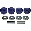 STRUT ROD BUSHING - image 1