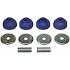 STRUT ROD BUSHING - image 1