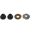 SWAY BAR BUSHING - image 1