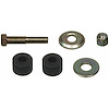 SWAY BAR BUSHING KIT - image 1
