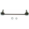 SWAY BAR LINK - image 1