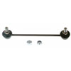 SWAY BAR LINK - image 2
