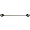 SWAY BAR LINK KIT - image 1