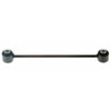 SWAY BAR LINK KIT - image 2