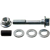 CAM BOLT KIT - image 1
