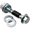 CAM BOLT KIT - image 2
