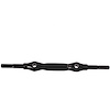 CONTROL ARM SHAFT - image 1