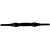 CONTROL ARM SHAFT - image 2
