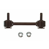 SWAY BAR LINK - image 1