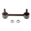 SWAY BAR LINK - image 2