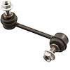 SWAY BAR LINK - image 1