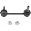 SWAY BAR LINK - image 2