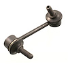 SWAY BAR LINK KIT - image 1