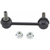 SWAY BAR LINK KIT - image 2