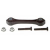 SWAY BAR LINK - image 2