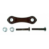 SWAY BAR LINK - image 1