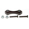 SWAY BAR LINK - image 2