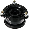 STRUT MOUNT - image 1