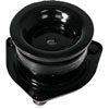 STRUT MOUNT - image 2