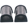 SWAY BAR BUSHING - image 1