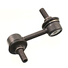 SWAY BAR LINK - image 1
